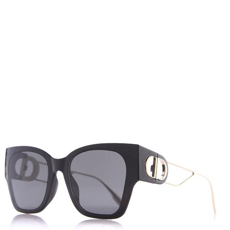 dior women's 30montaigne1 sunglasses